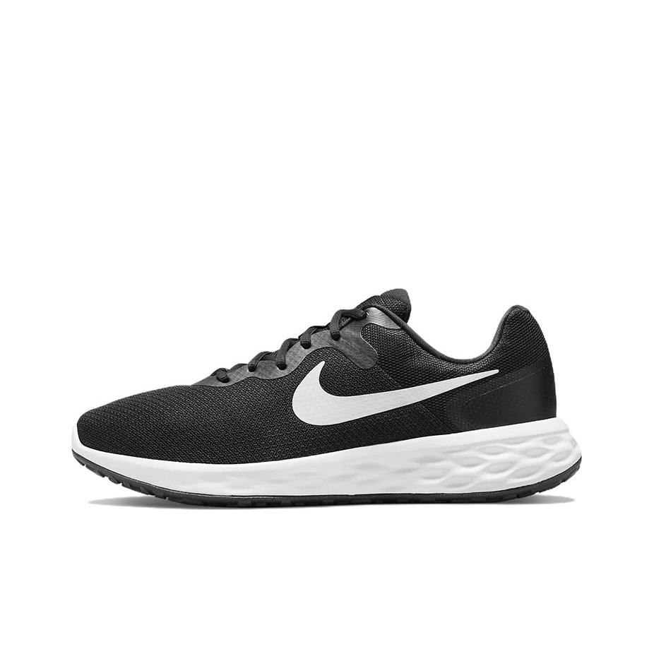 

кроссовки Male Nike REVOLUTION 6 Running shoes DD8475-003