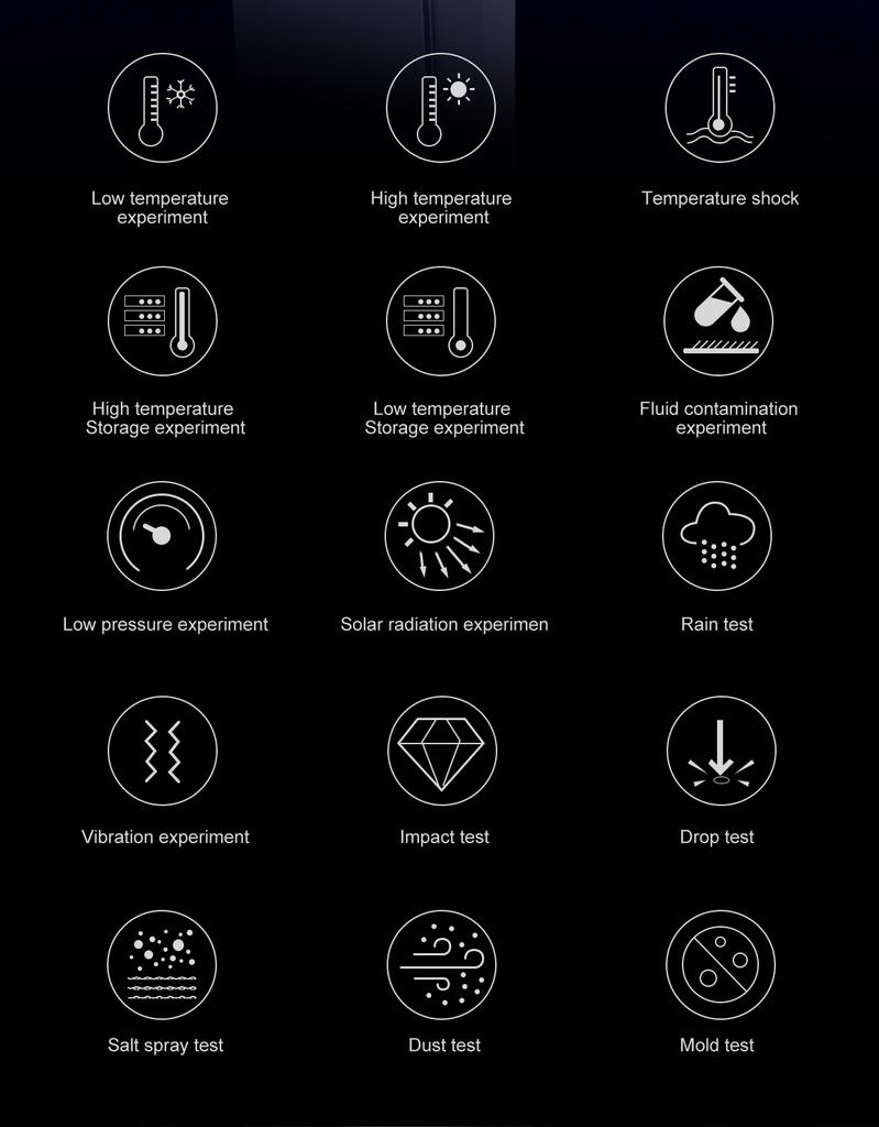 2026 New Military Smart Watch 860Mah Battery GPS Compass 10ATM Waterproof Tactics Sport 4GB Memory BT Call Smart Watches for Men Outdoor Smart Watch