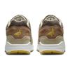Nike Air Max 1 Premium 'Ugly Duckling Pecan' Tenisky Ležérní obuv DZ0482-200
