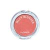THE SAEM Jelly Blusher 4.5g