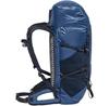 Backpack Jack Wolfskin Prelight Shape 25 Evening Sky (2020061-1292)