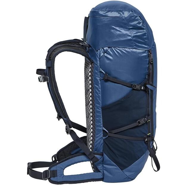 Backpack Jack Wolfskin Prelight Shape 25 Evening Sky (2020061-1292)