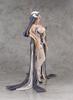 Azur Lane Implacable Scale PVC ABS Painted Complete Figure Ver. 1/6 &