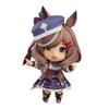 Anime Girl figures 2412 Articulated Matikane Tannhauser Action Figure Remobile face changing doll Model Toys anime figure Gifts