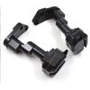 For NK150 250NK Anti Fall Bumper Motorcycle Frame Sliders Protector CNC For Falling Protection