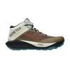 Mens Gel-Trabuco MT Gore-Tex Clay Canyon Spice Latte 1011C085-200