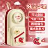 Pencil Case Multi-Layer Large Capacity Aesthetic Stationery Bag for School Girls Teens 2026 New Cute Organizer