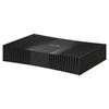 TP-Link TL-R469GP-AC Gigabit PoE Enterprise VPN Router (CN version)