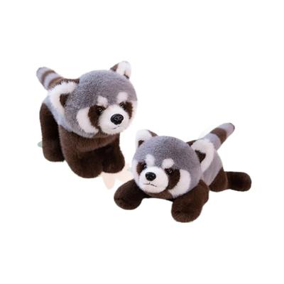 Bebek ve Peluş Oyuncaklar – Doldurulmuş ve Peluş oyuncak hayvanlar