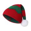 Christmas Hat Knitted Wool Hat Suitable For Christmas Party Home Festival Clothing Props Christmas Hat