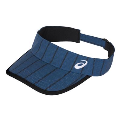 Grafikvisier  3043a100400