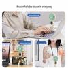 Yijan Personal Comfort & Daily Essentials Collection