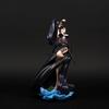 ONE PIECE Cabbage Robin figure Kabuki resonance series animation two-dimensional beautiful girl model ornament gift