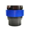 Motorcycle Shock Absorb Seal Metal Construct Shock Absorbing Seal Drives Motorcycle Accessories fitting for Durability