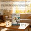 28 Days Transformation Challenge Taiji For Seniors Only 10 Minutes Daily Taiji Walking Slowly Easy 4-Week Program Book
