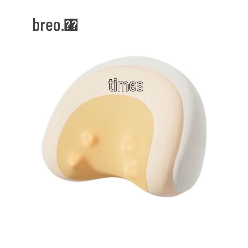 Breo P2 Cat Paw Massager