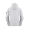 TOREAD Men's 3-in-1 Duck Down Waterproof Jacket