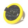 25/50pcs CR2032 210mAh Rechargeable Button Batteries Lithium Coin Button Cell