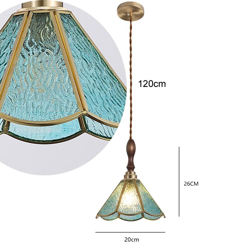 Retro Wood Wall Lamp E27 220V 110V Vintage Sconce Wall Light Fixture Bedside Classic Lamp Indoor Home Decor Bedroom Lights LED