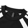 adidas Unisex Kurzarm-T-Shirt