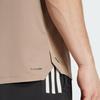 New Adidas Power SS25 Tank Top Men's JX6293