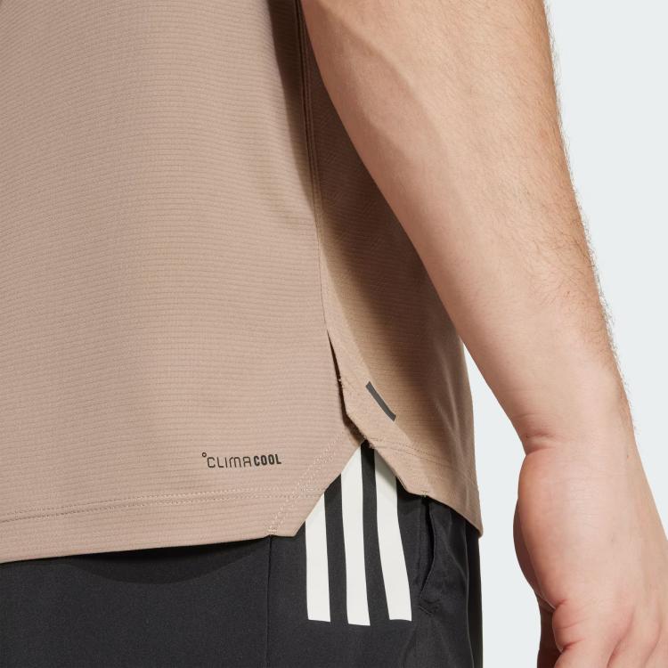 New Adidas Power SS25 Tank Top Men's JX6293