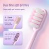 Dr. StarFun Kids Toothbrush Double Pack