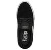 Etnies Sneakers Barge Plus