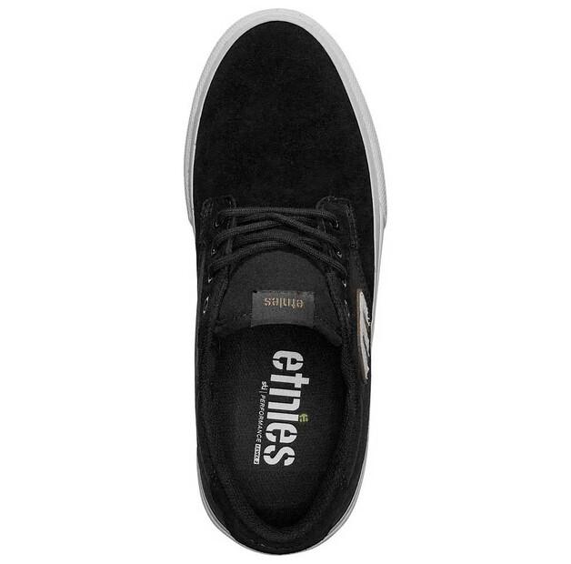 Etnies Sneakers Barge Plus
