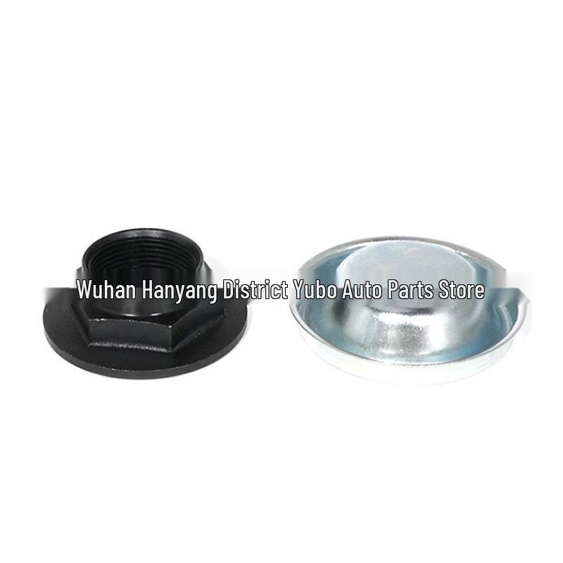 Compatible Brake Disc for Peugeot 208, 206, 207, Citroen DS (Part 1623835180)
