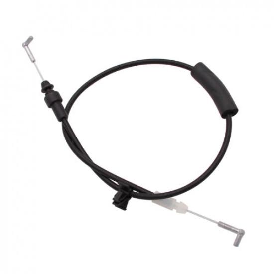 Front Left Driver Door Handle Release Cable Fit For 2003-2007 Honda Accord Sedan