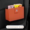 Changan CS Series Car Trunk Storage Box for CS75, Eado, CS55, UNIK/T/I, CS35 Models.