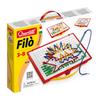 Filo. Ricamo 0570