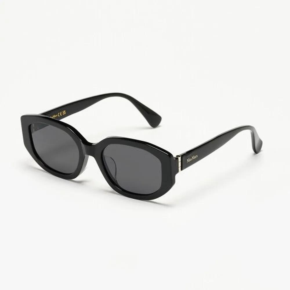 

[MAX MARA][MaxMara] MM-0152-K-5401A