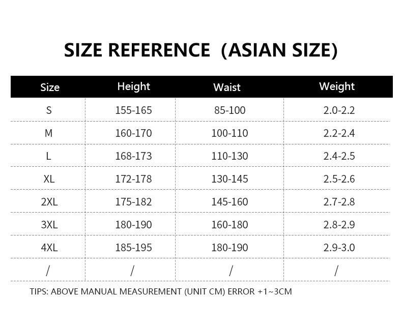 High Quality Spring Autumn Industrial Electrician Engineer Boiler Mining Oil Gas Coveralls Workwear Hi Vis Safety Work Suits