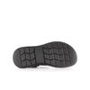 Tandy Herren Sandale Braun Q19029