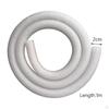 Sofa Slipcover Grip Set for Secure Couch Protection