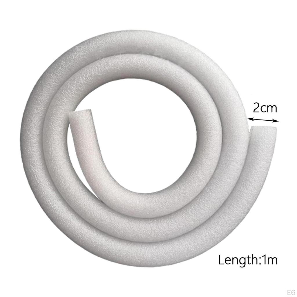 Sofa Slipcover Grip Set for Secure Couch Protection