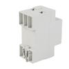 Intelligent Single Phase   Over Voltage Under Voltage Current  or 230VAC(40A)