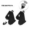 Cang Lang Ya PVS-14 Night Vision Dovetail Mount