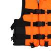 Life Vest Modern Swimming Swim for Kayaking Pool Beach Watersports