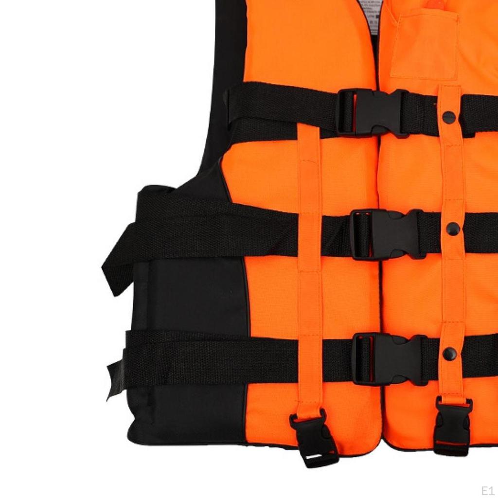 Life Vest Modern Swimming Swim for Kayaking Pool Beach Watersports