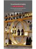 Nordic Metal Wall-Mounted Wine Rack & Glass Holder