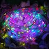 Illuminazione – Decorazioni luminose