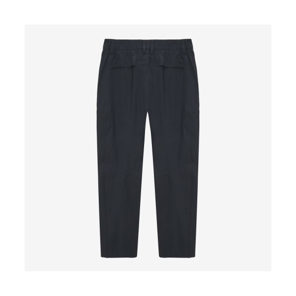The North Face Crag Zipper Front Solid Logo Casual Pants Men bottoms NP6NS02B