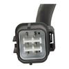 OEM Style Combination Switch 701 52601 for JCB Loaders: Fits For 4CX for 3dx 4C 2CX 1550B 1600B 1700B 214 215 216 217 Models