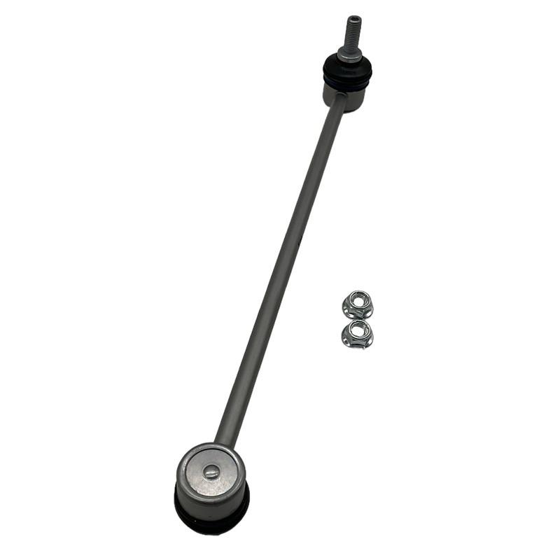 LR024474 Front Stabilizer Link Front Balance Bar Ball Head for Land Rover Evoque 12-18