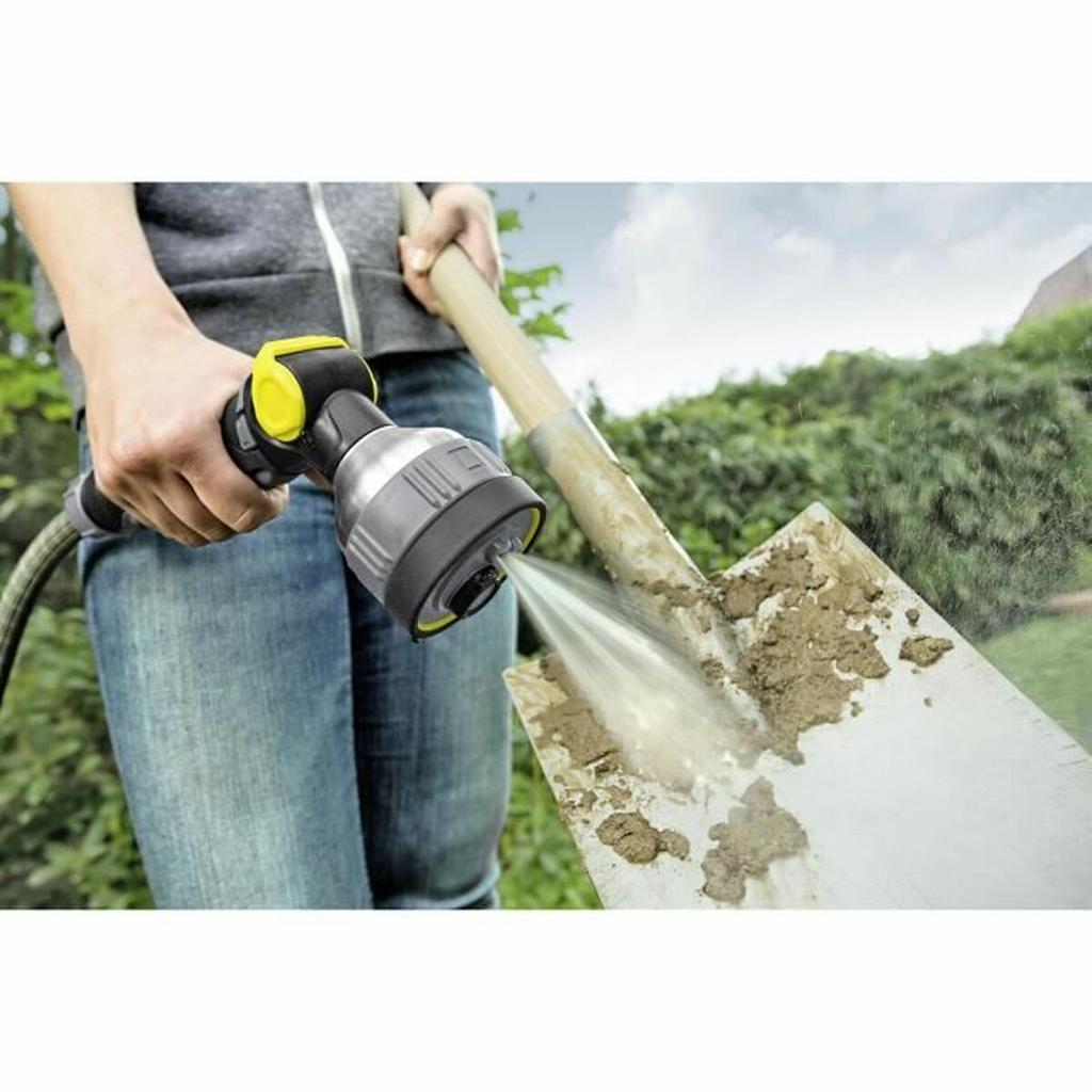 Gartensprühflasche Kärcher 2.645-271.0