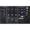 Mezclador analógico de 4 canales volca mix
