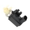 Turbo-Magnetdruckventil 1K0906627B Passend für T5 1.9 2.0 2.5T